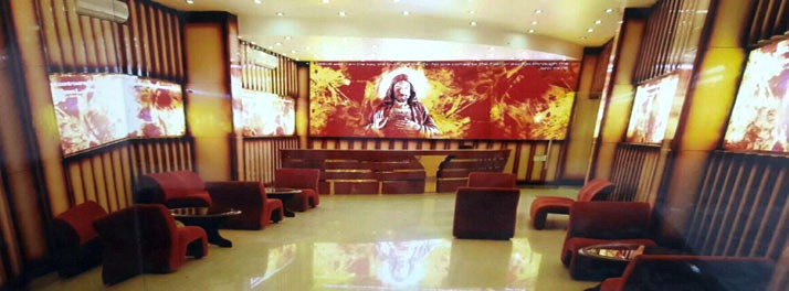 Hotel Canaan - Nagercoil 01.jpg